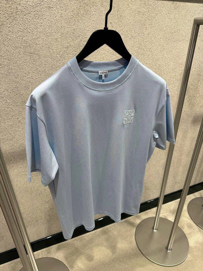 Loewe T-Shirt - 