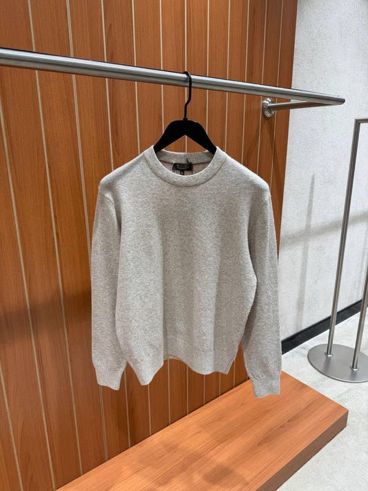 Loro Piana Sweater - Beige