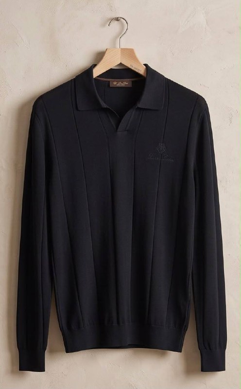 Loro Piana Sweater - 