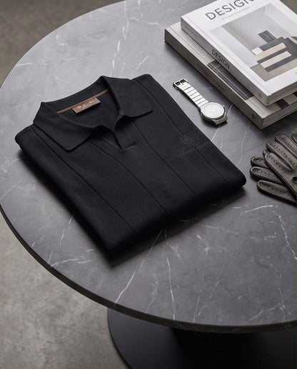Loro Piana Sweater - 