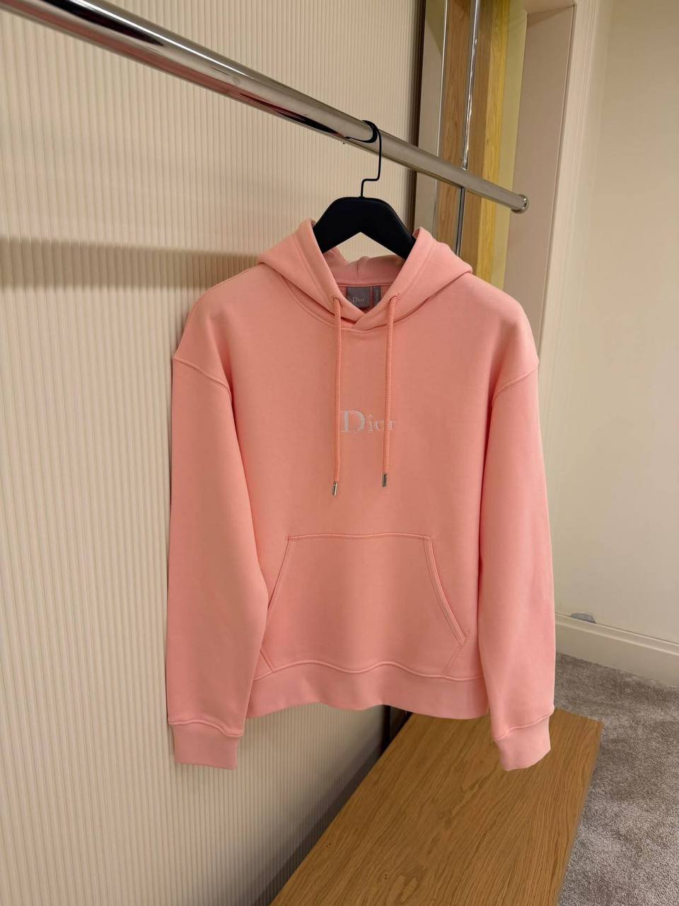 Dior Hoodie - 