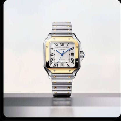 Cartier - 