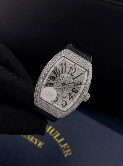 Franck Muller - 