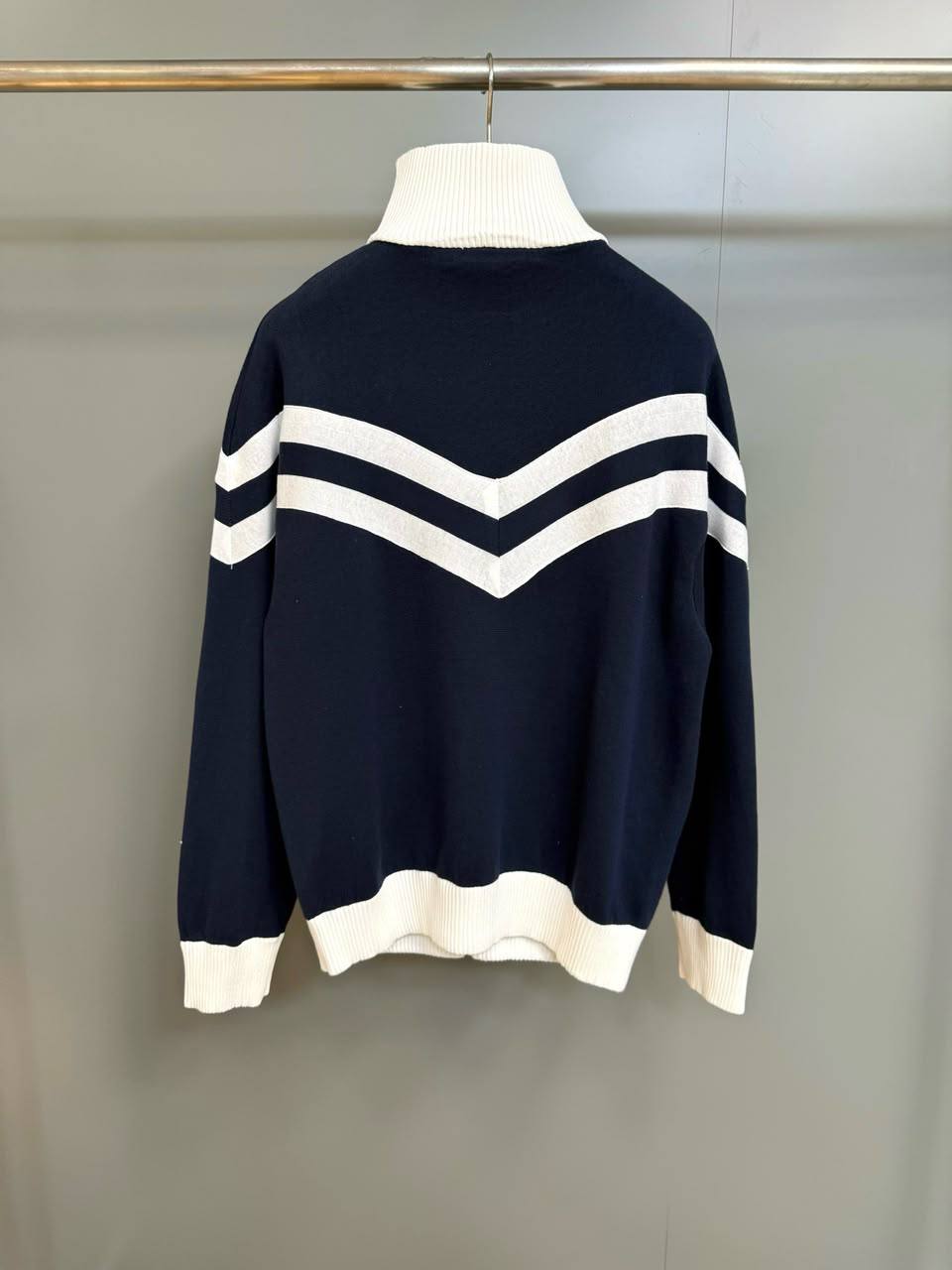 Louis Vuitton Sweater - 