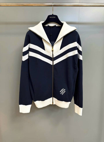 Louis Vuitton Sweater - 