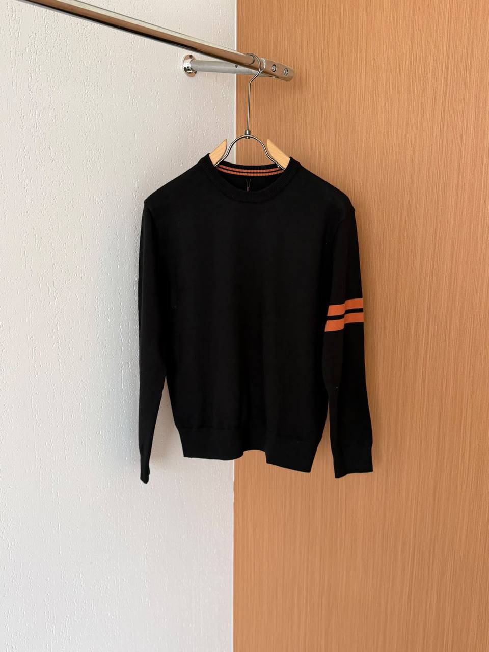 Zegna Sweater - 