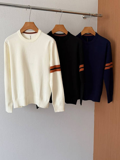 Zegna Sweater - 