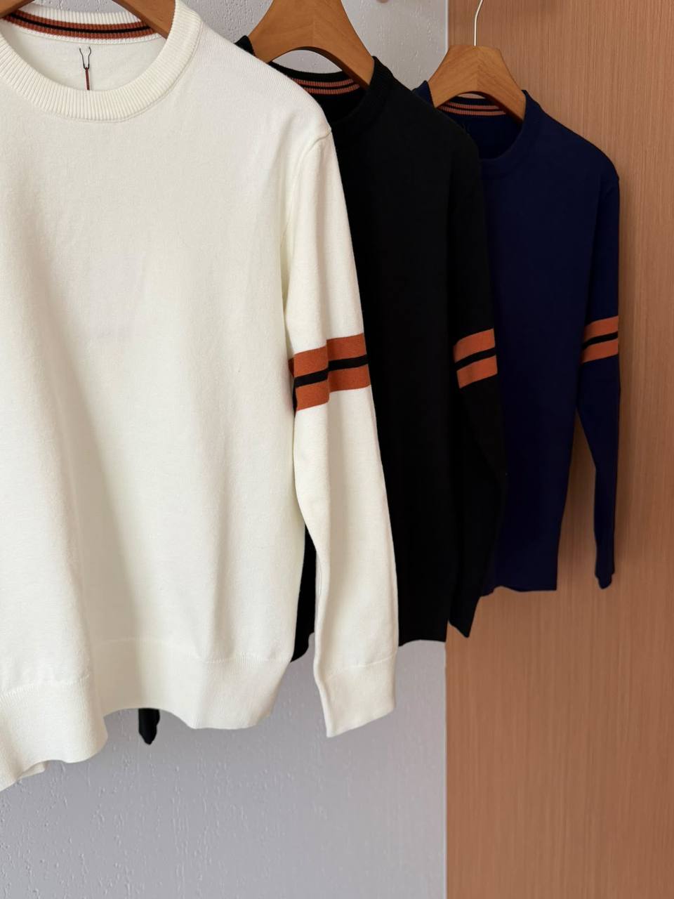 Zegna Sweater - 