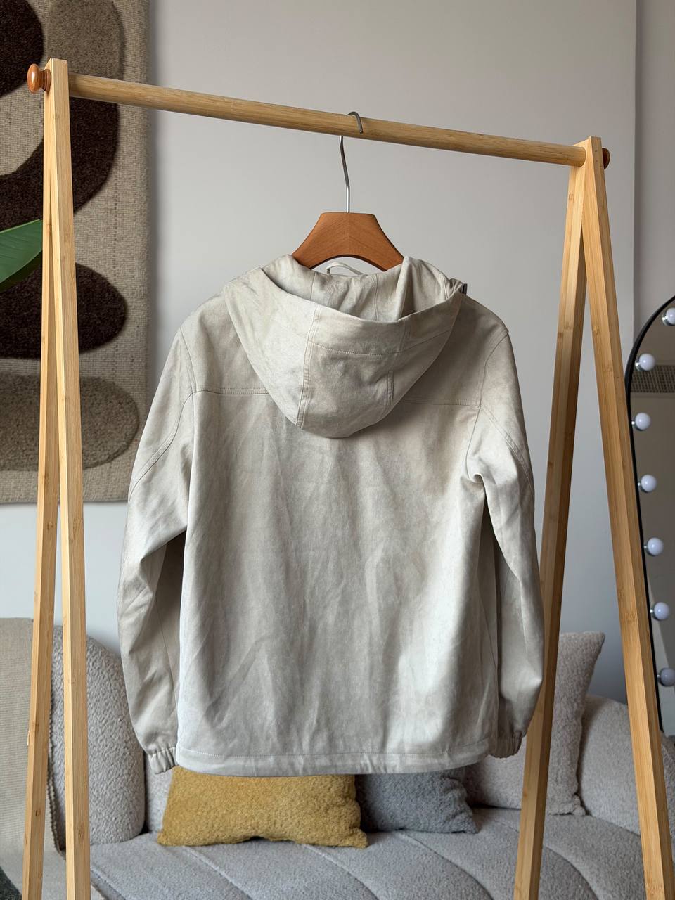 Loro Piana Jacket - 