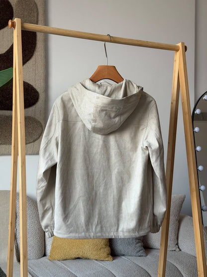 Loro Piana Jacket - 