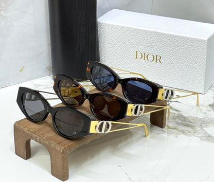 Dior Sunglasses - 