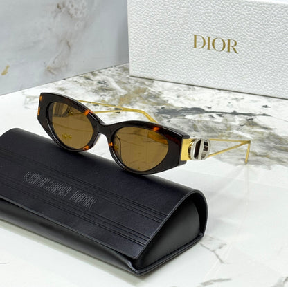 Dior Sunglasses - 