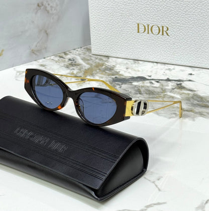 Dior Sunglasses - 