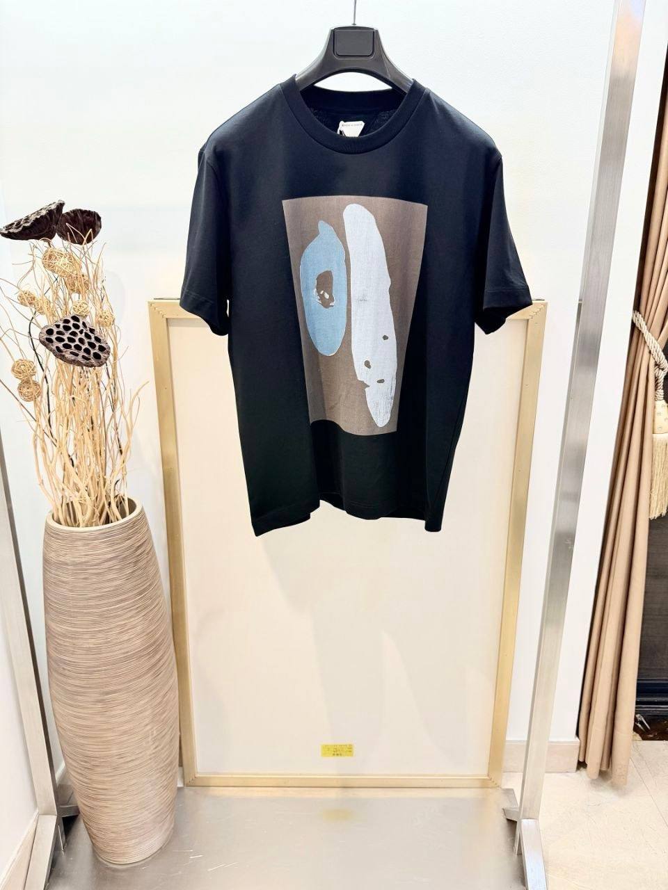 Bottega Veneta T-shirt - 