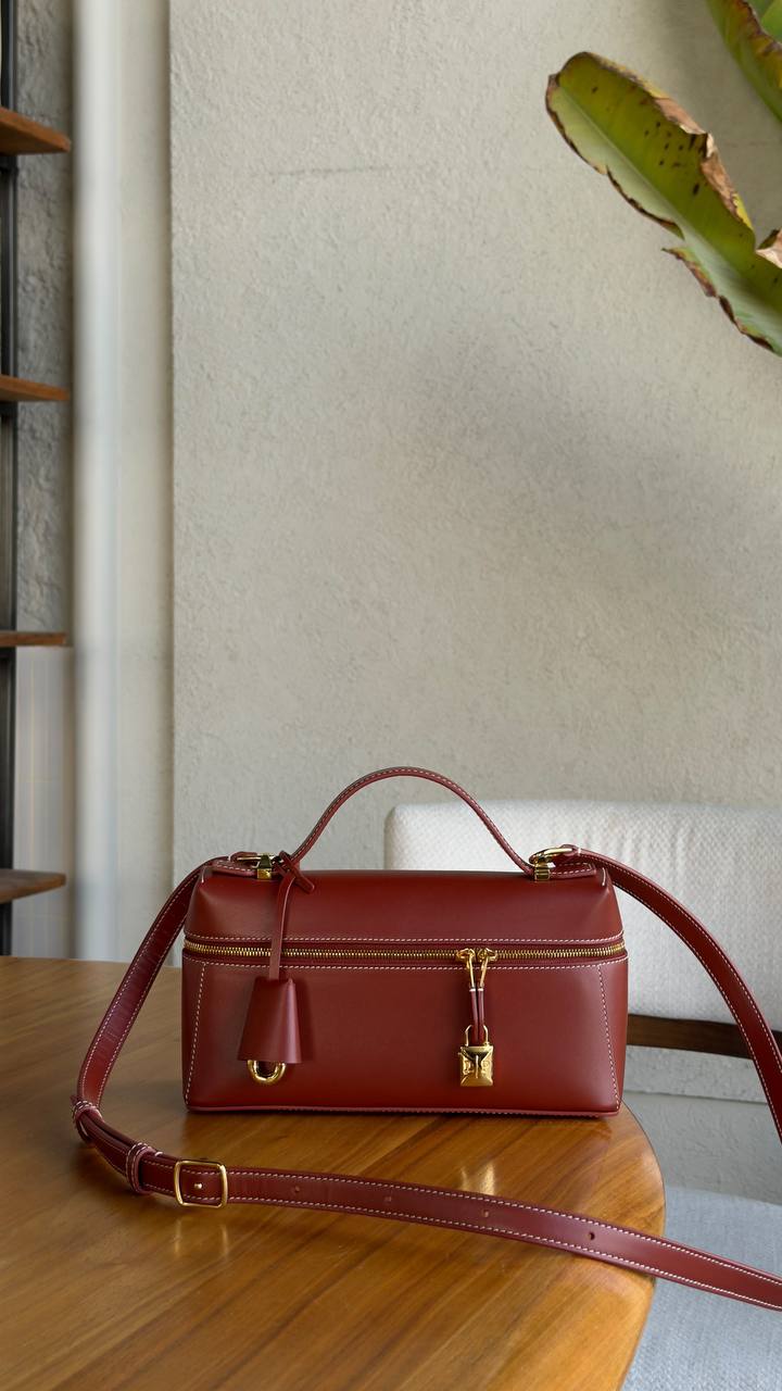Loro piana Hand Bag - 