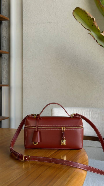 Loro piana Hand Bag - 