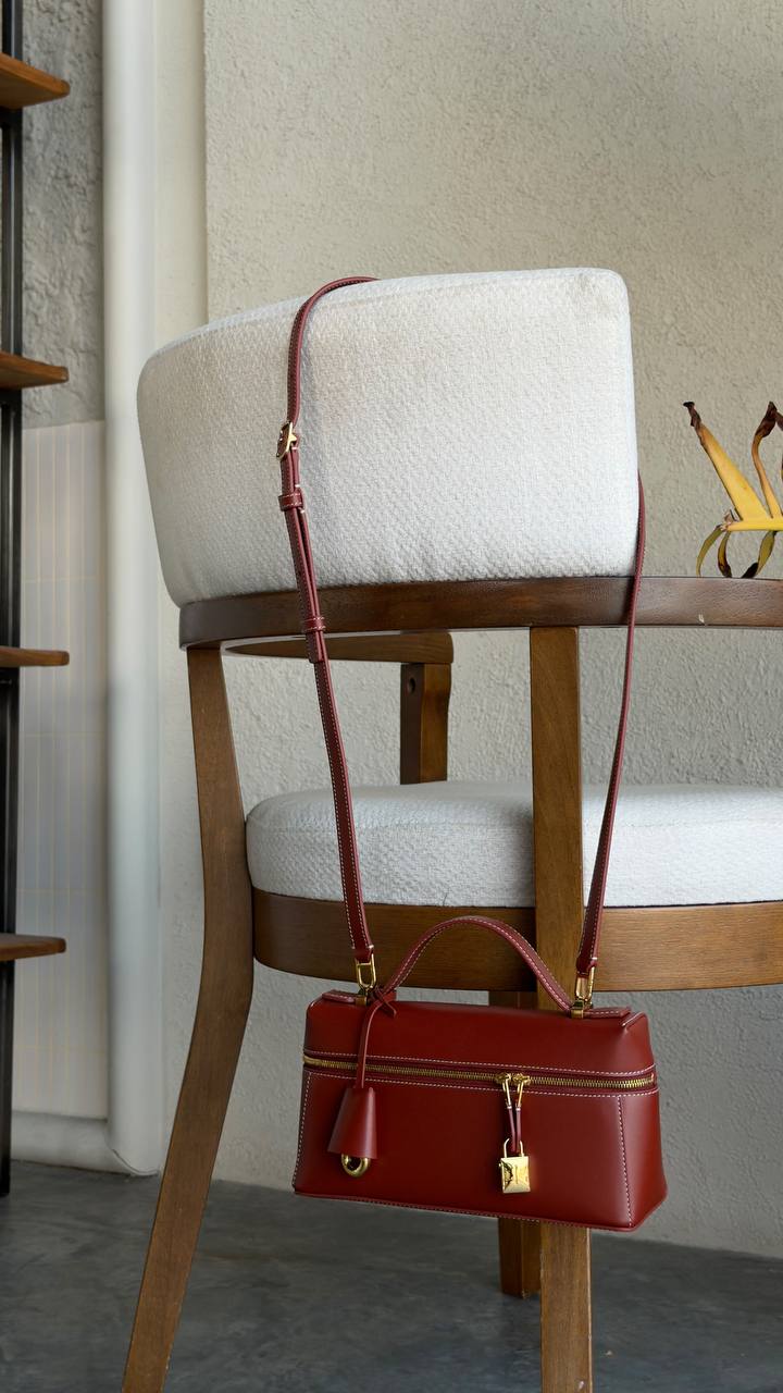 Loro piana Hand Bag - 
