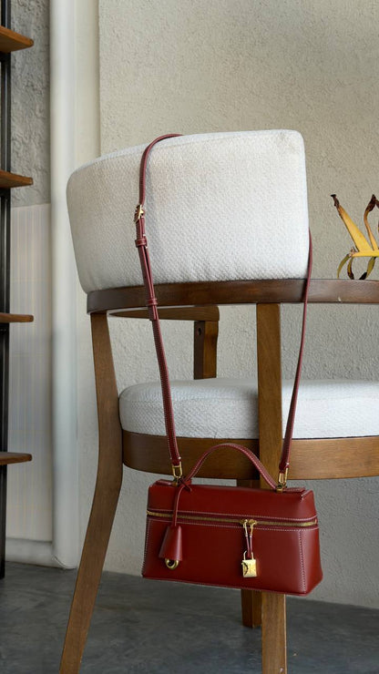 Loro piana Hand Bag - 