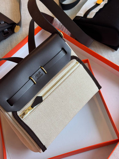Hermes Sling Bag - 