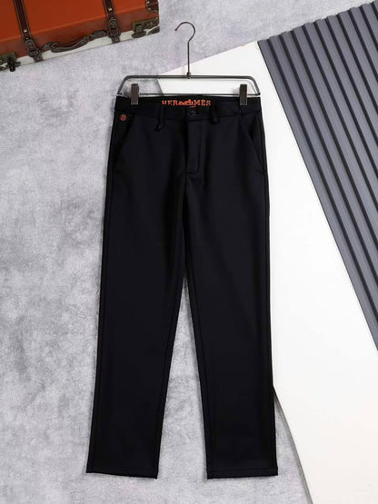 Hermes Pants - 