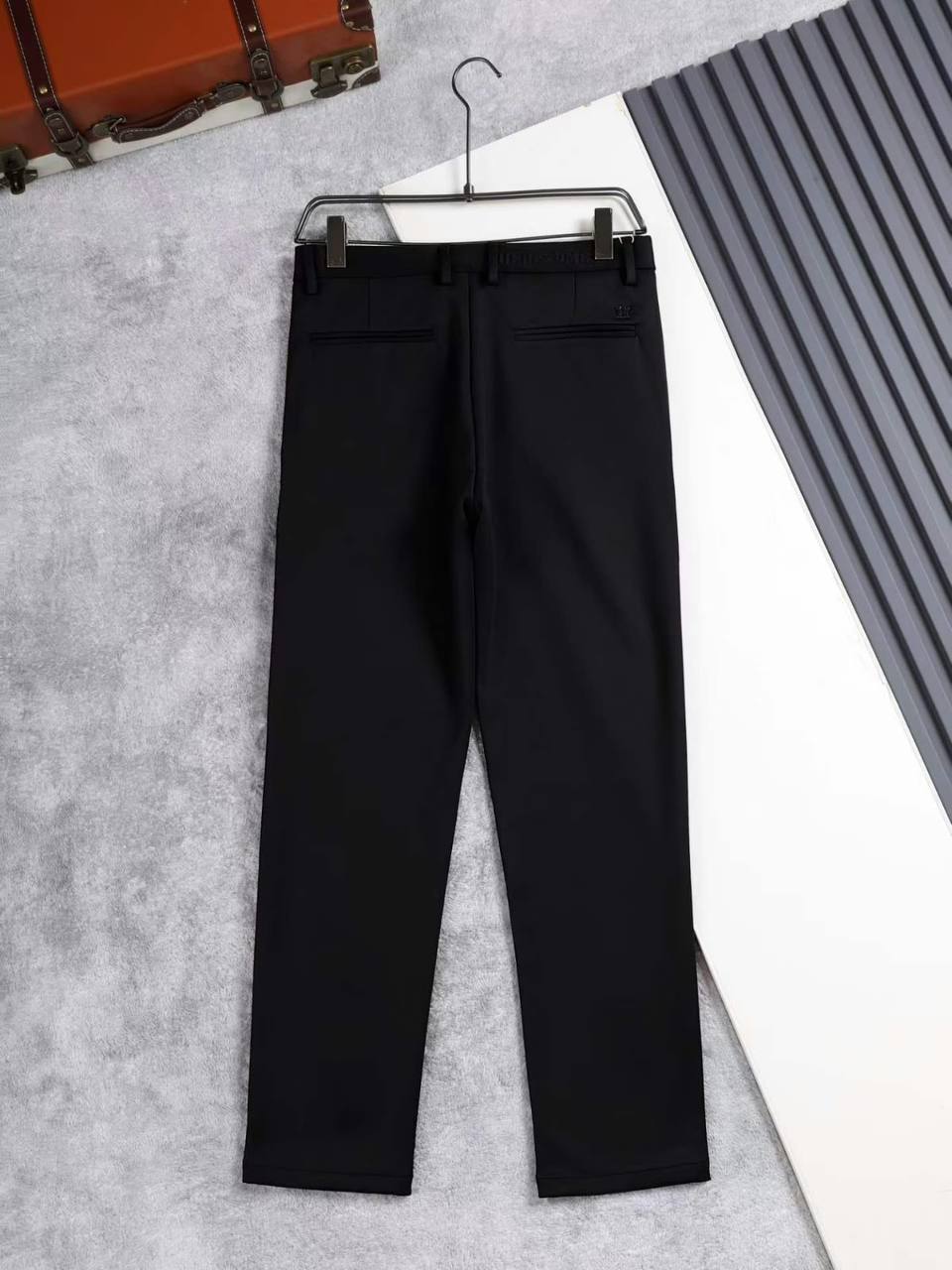 Hermes Pants - 