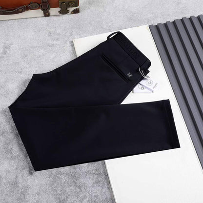 Hermes Pants - 
