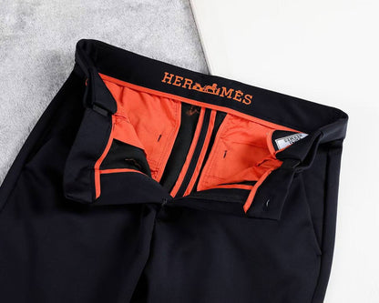 Hermes Pants - 