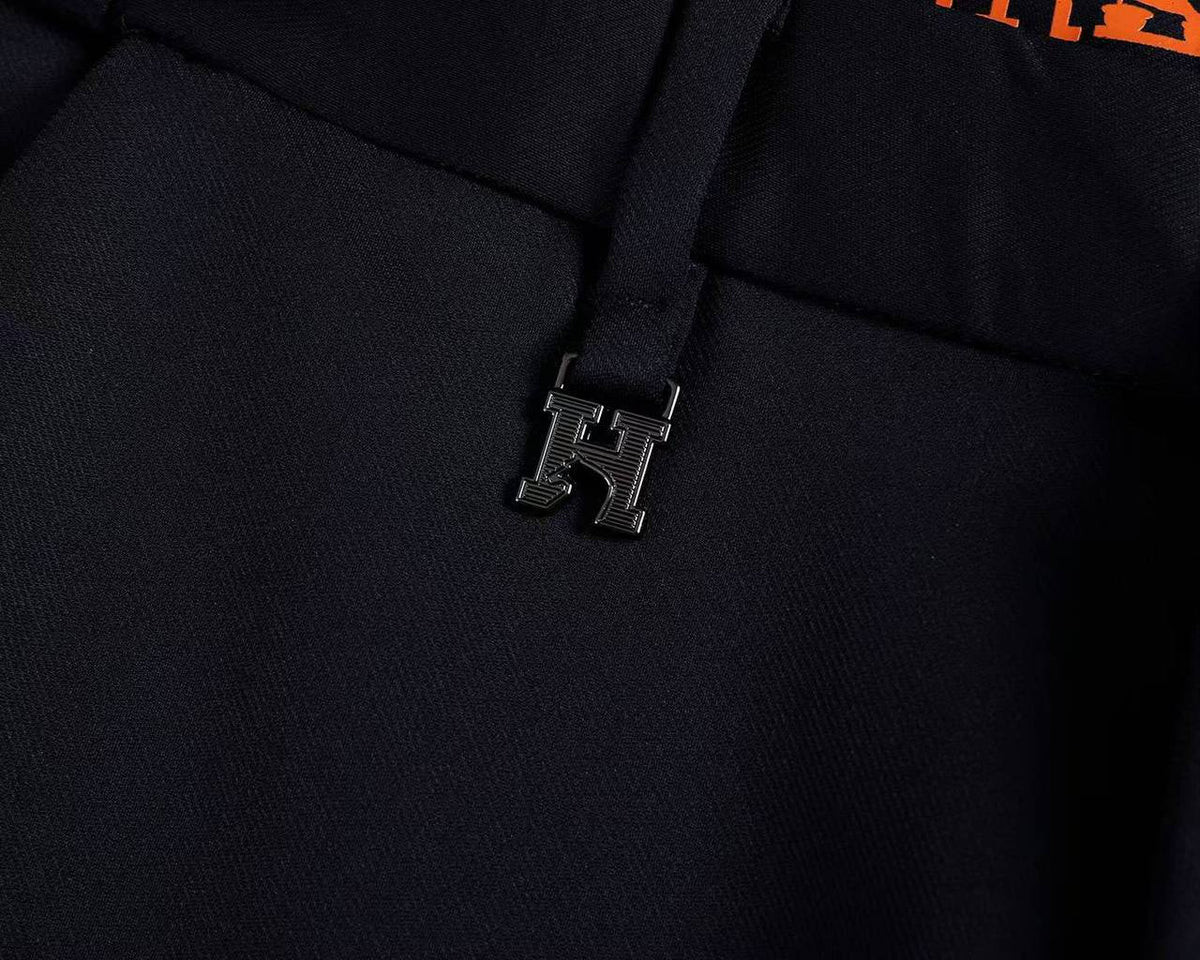 Hermes Pants - 