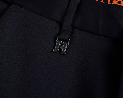 Hermes Pants - 