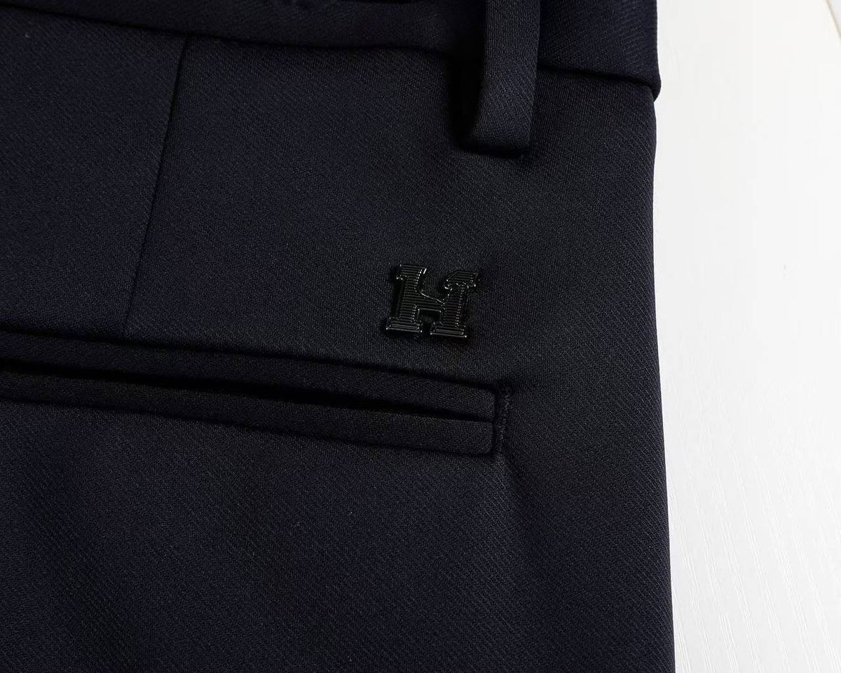Hermes Pants - 