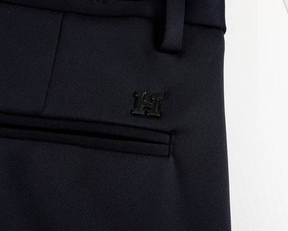 Hermes Pants - 