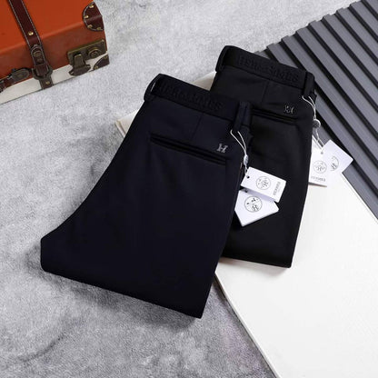 Hermes Pants - 
