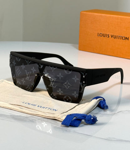 Louis Vuitton Sunglasses - 