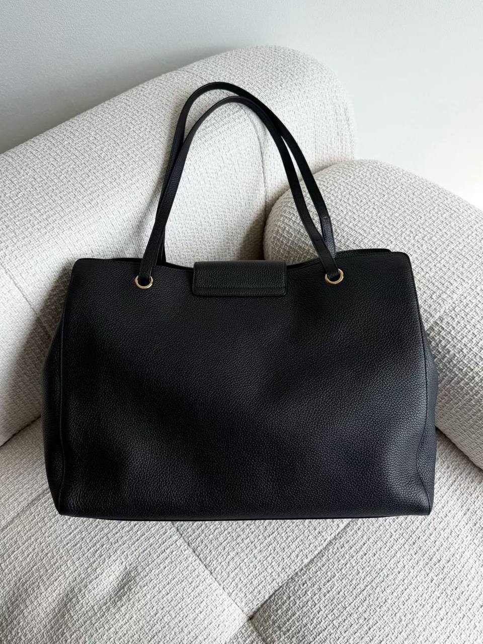 Chanel Shoulder Bag - 