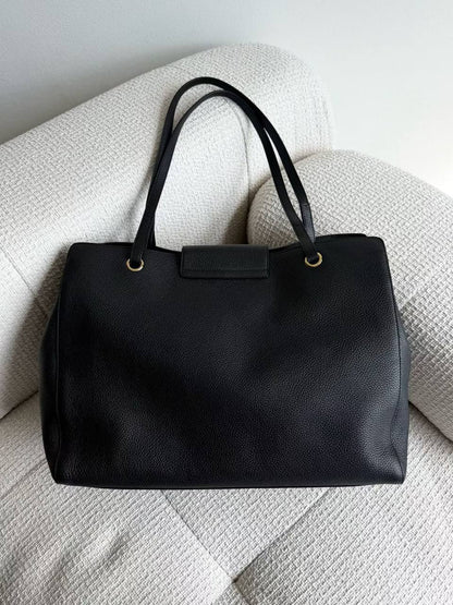 Chanel Shoulder Bag - 
