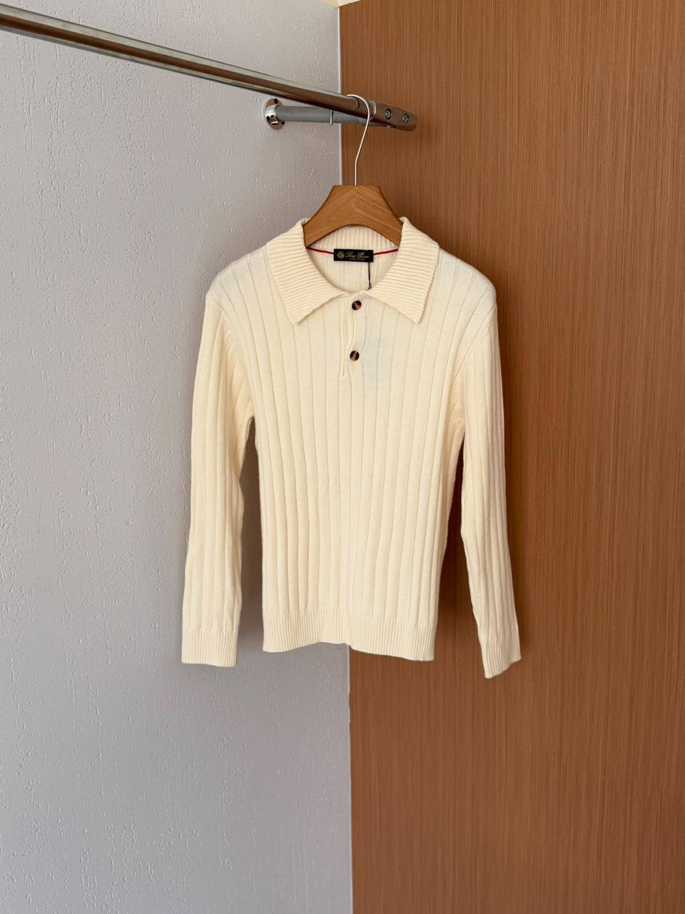 Loro Piana Sweater - 
