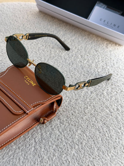 Celine Sunglasses - 