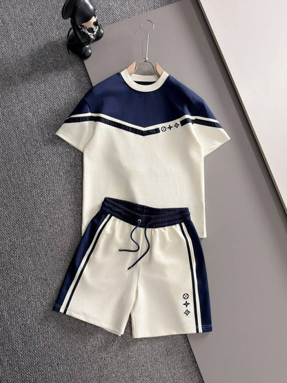 Louis Vuitton Set - 