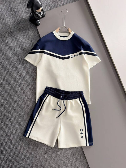 Louis Vuitton Set - 
