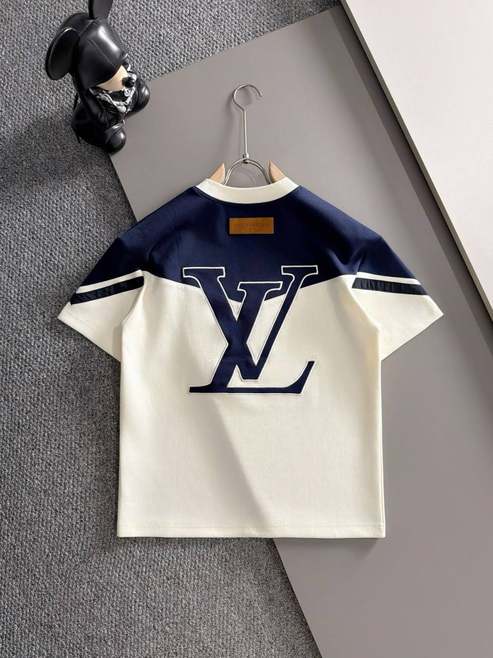 Louis Vuitton Set - 