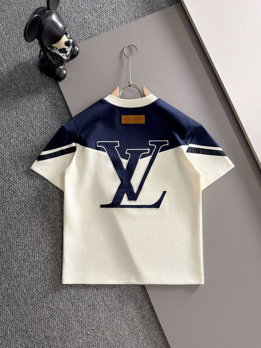 Louis Vuitton Set - 