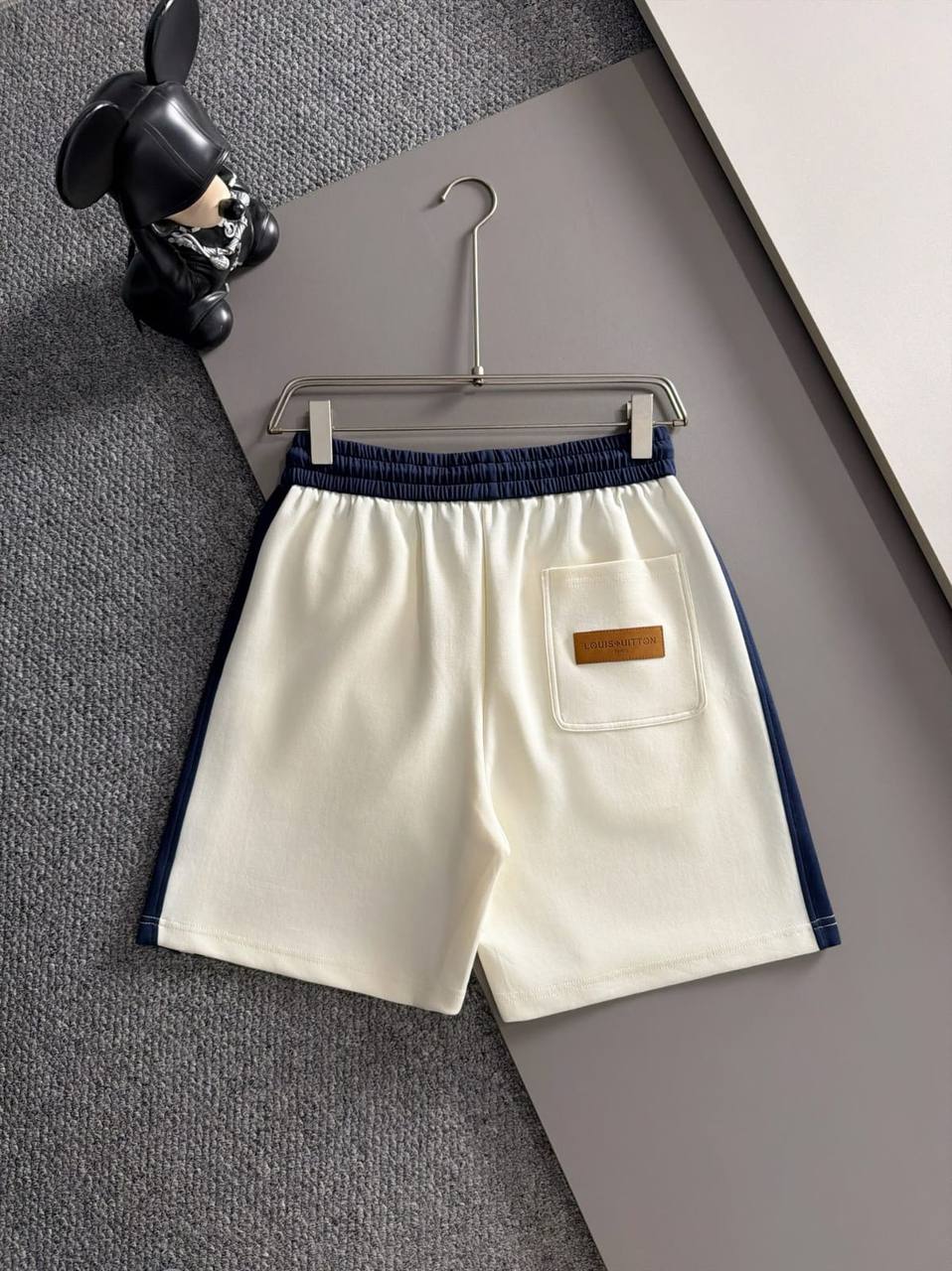 Louis Vuitton Set - 