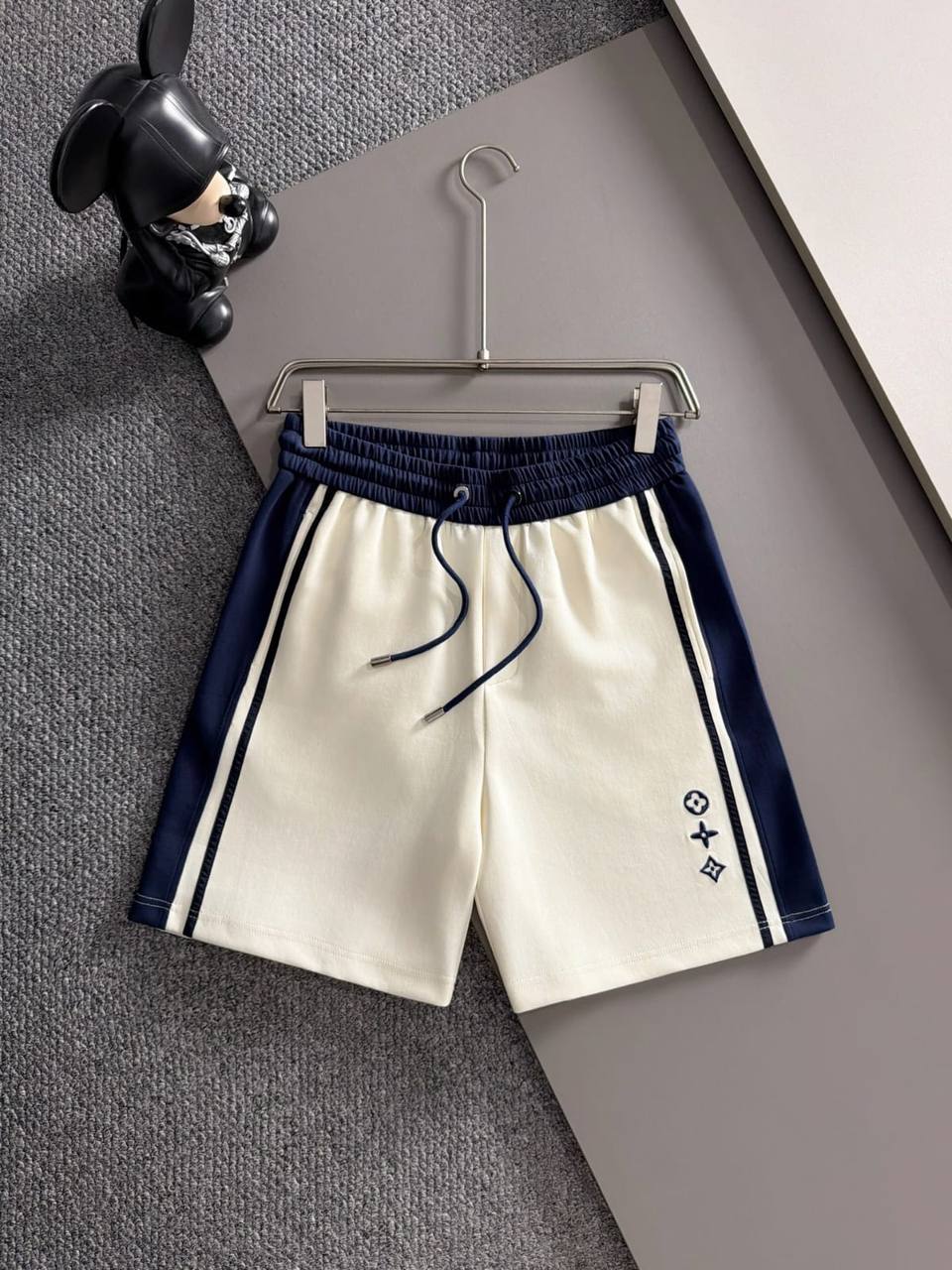 Louis Vuitton Set - 