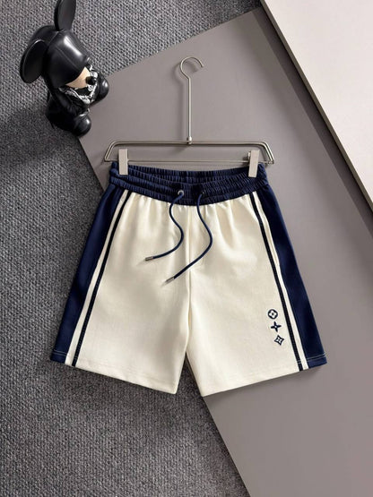 Louis Vuitton Set - 
