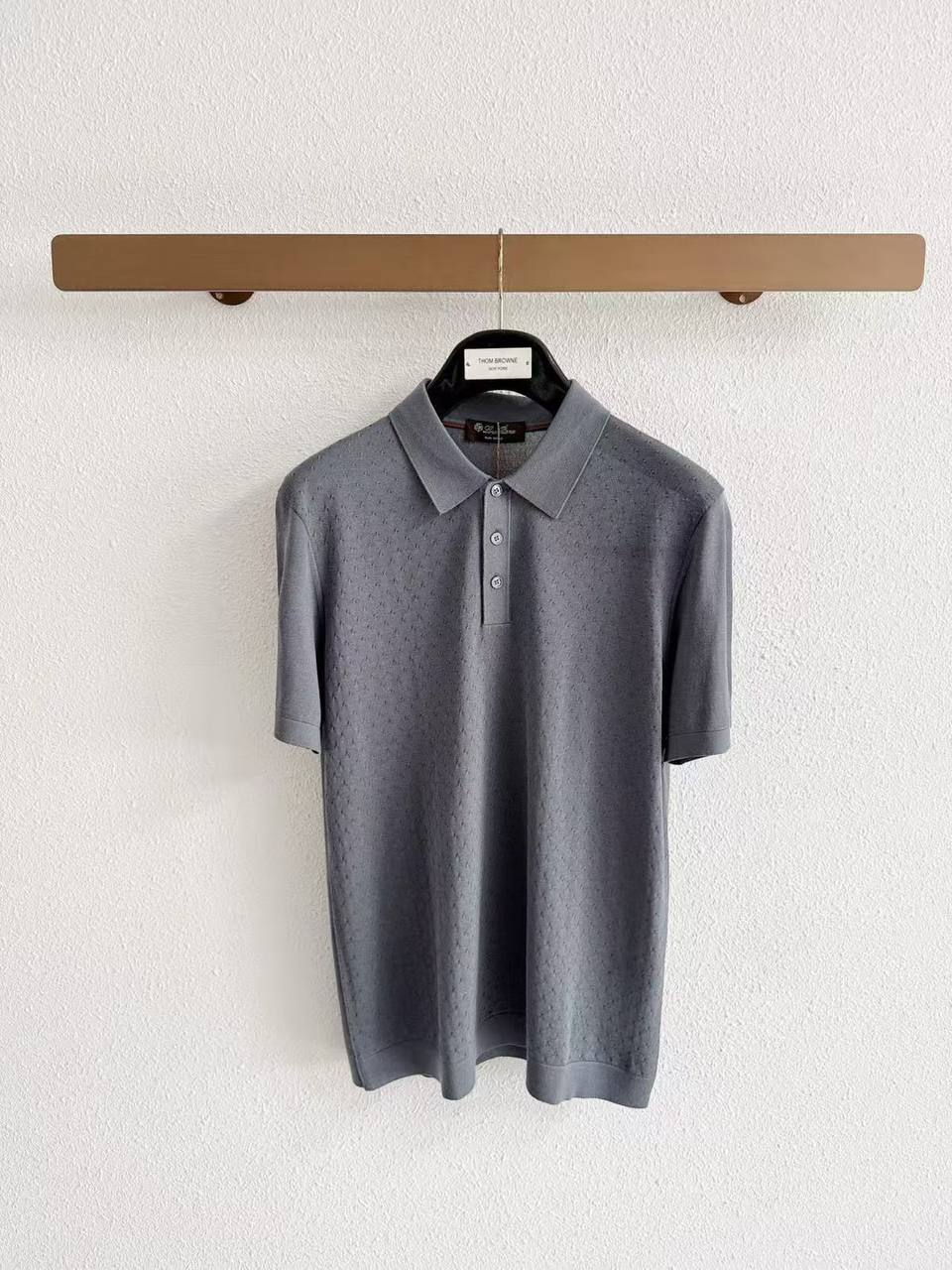 Loro Piana Polo shirt - 