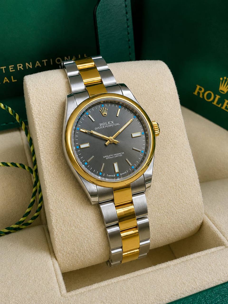 Rolex - 