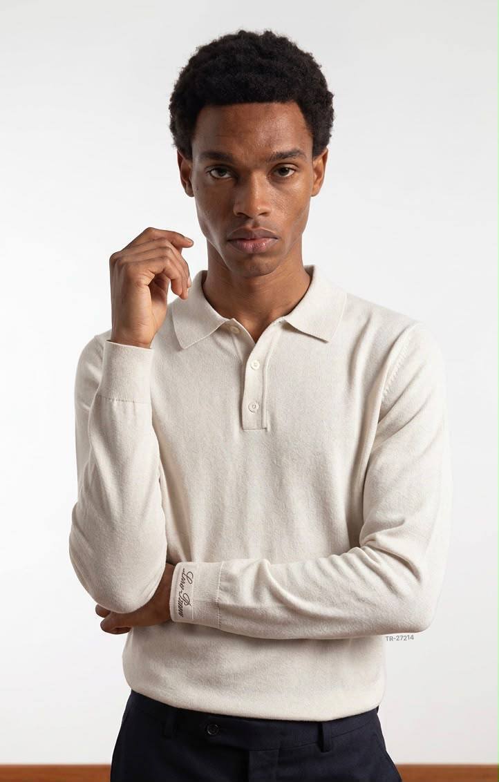 Loro Piana Sweater - 