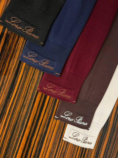 Loro Piana Sweater - 