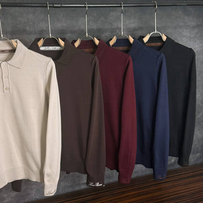 Loro Piana Sweater - 