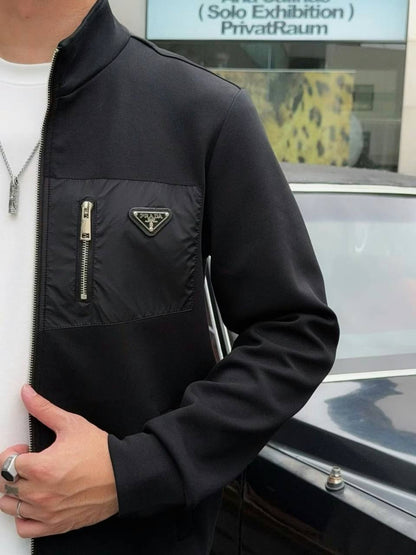 Prada Tracksuit - 